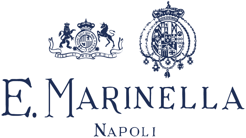 Eugenio Marinella