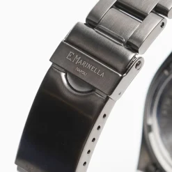 Alex Watch