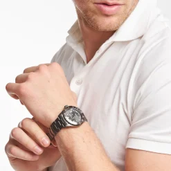 Alex Watch
