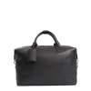 Black Lady Weekend Bag