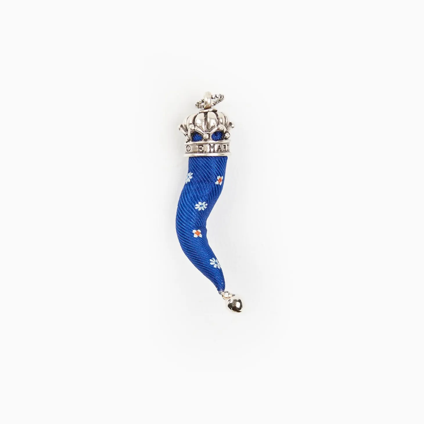 Bluette Good-Luck Charm