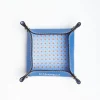 Bluette Small Leather Vide00A0Poche