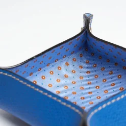 Bluette Small Leather Vide00A0Poche