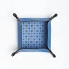 Bluette Small Leather Vide00A0Poche