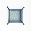 Bluette Small Leather Vide00A0Poche
