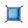 Bluette Small Leather Vide00A0Poche