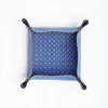 Bluette Small Leather Vide00A0Poche