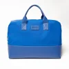Bluette Travel Bag