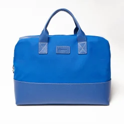 Bluette Travel Bag