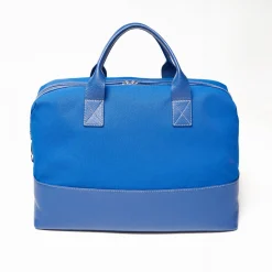 Bluette Travel Bag