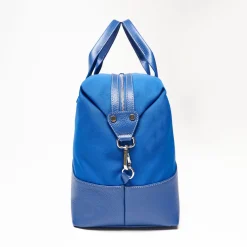 Bluette Travel Bag