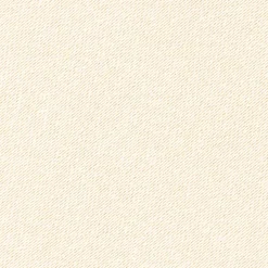 Cerimonial Solid Yellow Silk Satin Tie