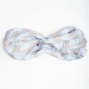 Light Blue Headscarf Twist - Archivio Pattern