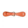 Orange Fermafoulard