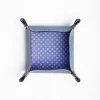 Small Leather Vide00A0Poche