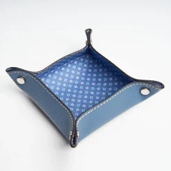 Small Leather Vide00A0Poche