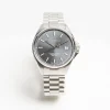 The One Watch
