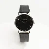 Ultrapiatto Watch
