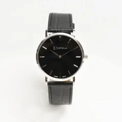 Ultrapiatto Watch