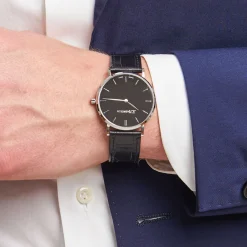 Ultrapiatto Watch