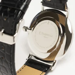 Ultrapiatto Watch