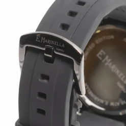 Watch Chrono Summer