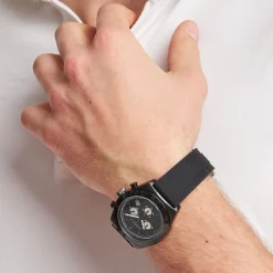 Watch Chrono Summer