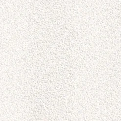 White Sartorial Jacquard Silk Tie - Solid Colours